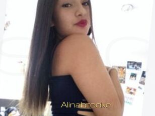 Alinabrooke