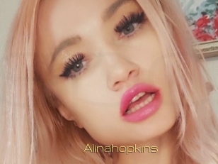 Alinahopkins