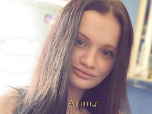 Alinimyr