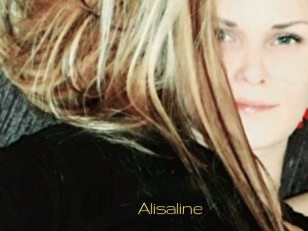 Alisaline