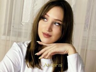 Alisaral