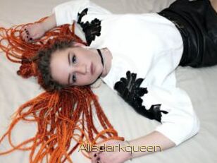 Alisdarkqueen