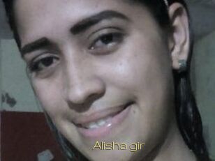 Alisha_gir