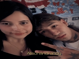 Alisonandrandy