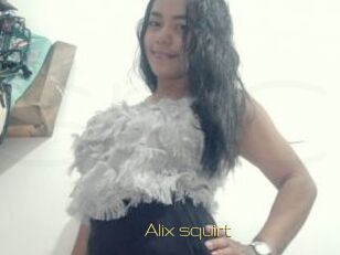 Alix_squirt