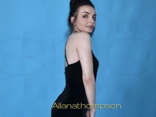 Allanathompson