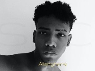 Allanghersi