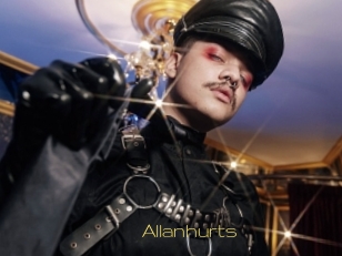 Allanhurts