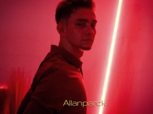 Allanparck