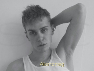 Allencraig