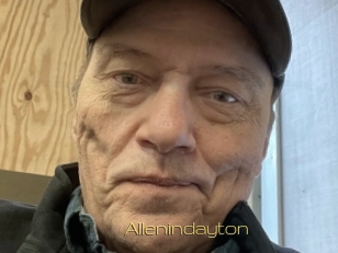 Allenindayton