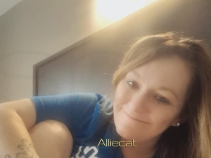 Alliecat