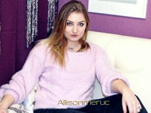 Allisonmeruc