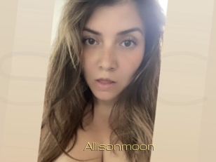 Allisonmoon