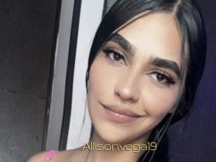 Allisonvega19