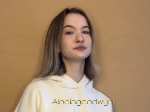 Alodiagoodwyn