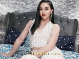 Altheaaltamirano