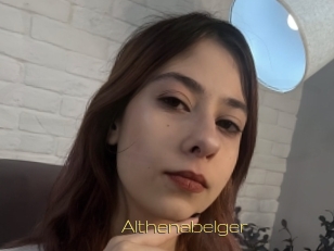 Althenabelger