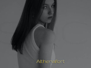 Althenafort