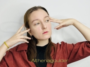 Althenagoulder