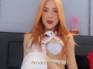 Amadacharlotte