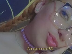 Amaliarose69