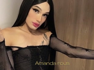 Amanda_rous