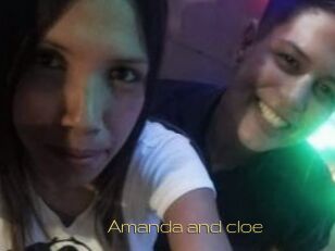 Amanda_and_cloe