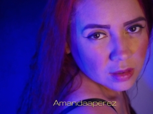 Amandaaperez