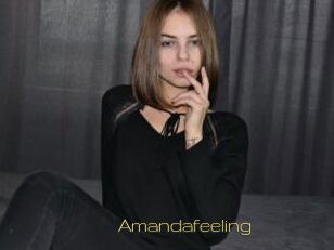 Amandafeeling