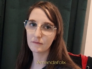 Amandafolx