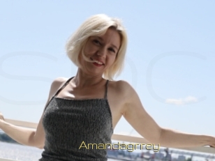 Amandagrrey