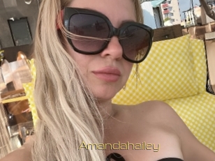 Amandahailey
