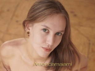 Amandamaiami