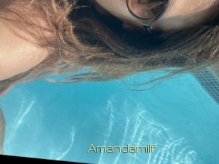 Amandamilf