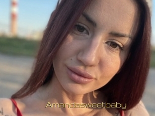 Amandasweetbaby