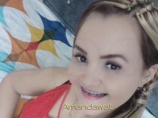 Amandawat