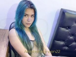 Amatista_green22