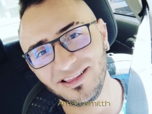 Amatosmitth