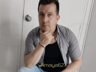 Amaya627