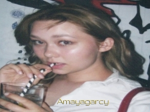 Amayagarcy