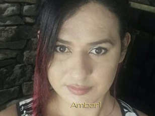 Ambar1