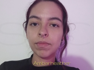 Ambarheather