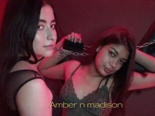 Amber_n_madison