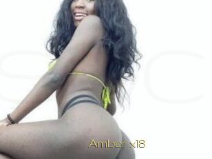 Amber_x18