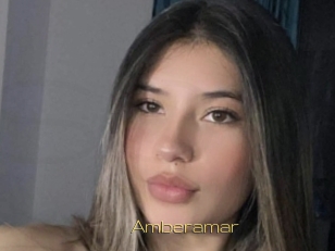 Amberamar