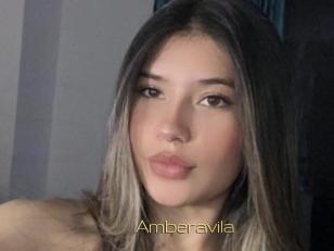 Amberavila