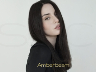 Amberbeam