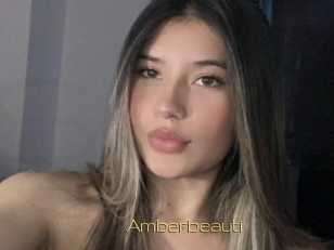 Amberbeauti