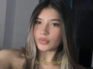 Amberbianca